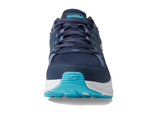 SKECHERS Go Run Consistent 2.0 Advantage SKECHERS Go Run Consistent 2.0 Advantage