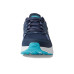 SKECHERS Go Run Consistent 2.0 Advantage SKECHERS Go Run Consistent 2.0 Advantage