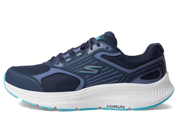SKECHERS Go Run Consistent 2.0 Advantage SKECHERS Go Run Consistent 2.0 Advantage