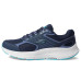 SKECHERS Go Run Consistent 2.0 Advantage SKECHERS Go Run Consistent 2.0 Advantage