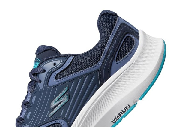 SKECHERS Go Run Consistent 2.0 Advantage SKECHERS Go Run Consistent 2.0 Advantage