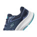 SKECHERS Go Run Consistent 2.0 Advantage SKECHERS Go Run Consistent 2.0 Advantage