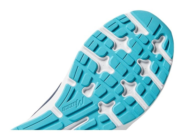SKECHERS Go Run Consistent 2.0 Advantage SKECHERS Go Run Consistent 2.0 Advantage