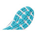SKECHERS Go Run Consistent 2.0 Advantage SKECHERS Go Run Consistent 2.0 Advantage