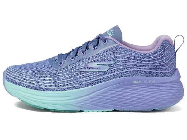 SKECHERS Max Cushioning Elite 2.0 Speed Play