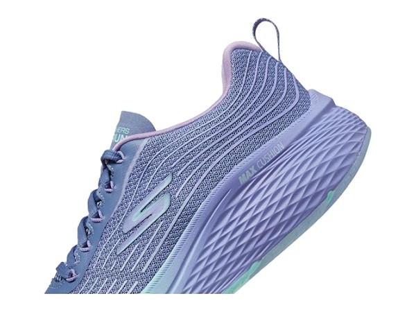 SKECHERS Max Cushioning Elite 2.0 Speed Play