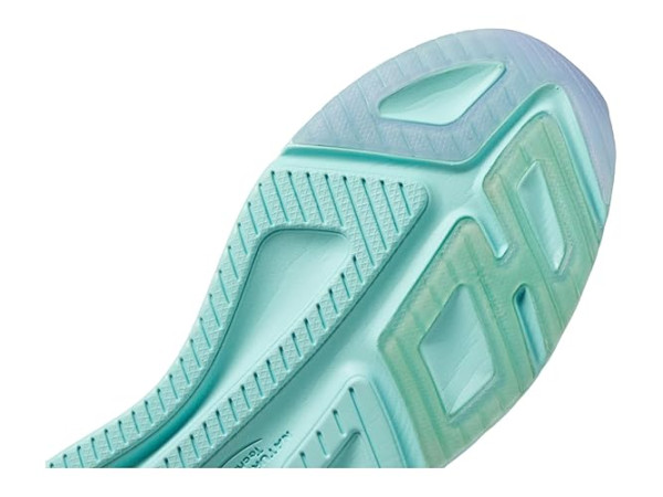 SKECHERS Max Cushioning Elite 2.0 Speed Play