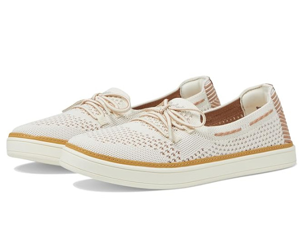 SKECHERS Coastal - Drive