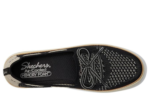 SKECHERS Coastal - Drive SKECHERS Coastal - Drive