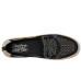 SKECHERS Coastal - Drive SKECHERS Coastal - Drive