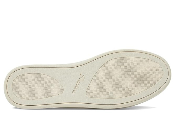 SKECHERS Coastal - Drive SKECHERS Coastal - Drive