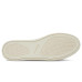 SKECHERS Coastal - Drive SKECHERS Coastal - Drive