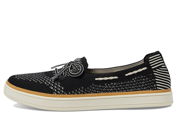 SKECHERS Coastal - Drive SKECHERS Coastal - Drive
