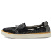 SKECHERS Coastal - Drive SKECHERS Coastal - Drive