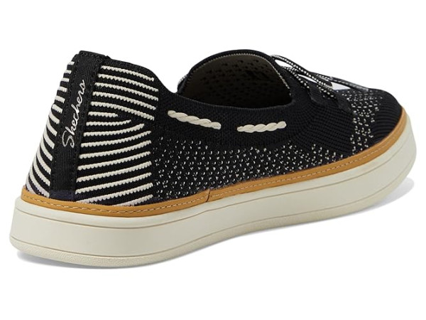 SKECHERS Coastal - Drive SKECHERS Coastal - Drive