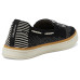 SKECHERS Coastal - Drive SKECHERS Coastal - Drive