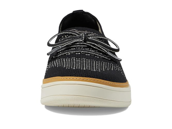 SKECHERS Coastal - Drive SKECHERS Coastal - Drive