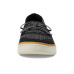 SKECHERS Coastal - Drive SKECHERS Coastal - Drive