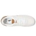 Polo Ralph Lauren Tumbled Leather-Masters Crt-Sneakers-Low Top Lace