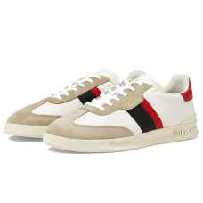Polo Ralph Lauren Htr Aera Polo Ralph Lauren Htr Aera