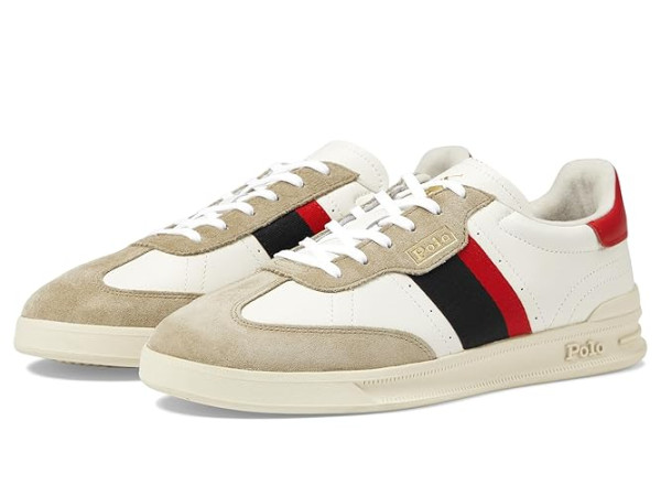 Polo Ralph Lauren Htr Aera