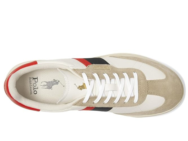 Polo Ralph Lauren Htr Aera Polo Ralph Lauren Htr Aera