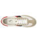 Polo Ralph Lauren Htr Aera Polo Ralph Lauren Htr Aera