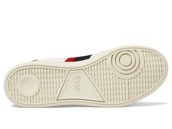 Polo Ralph Lauren Htr Aera Polo Ralph Lauren Htr Aera