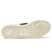 Polo Ralph Lauren Htr Aera Polo Ralph Lauren Htr Aera