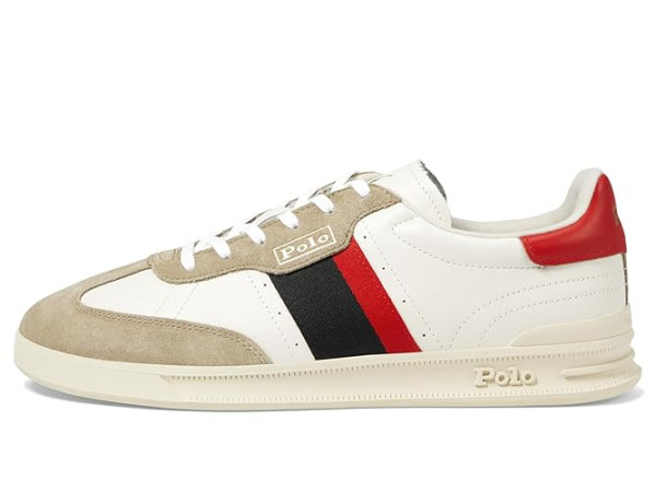 Polo Ralph Lauren Htr Aera Polo Ralph Lauren Htr Aera