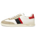 Polo Ralph Lauren Htr Aera Polo Ralph Lauren Htr Aera
