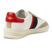 Polo Ralph Lauren Htr Aera Polo Ralph Lauren Htr Aera