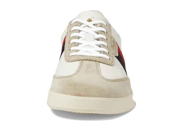 Polo Ralph Lauren Htr Aera Polo Ralph Lauren Htr Aera