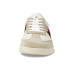Polo Ralph Lauren Htr Aera Polo Ralph Lauren Htr Aera
