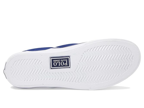 Polo Ralph Lauren Keaton-Slip