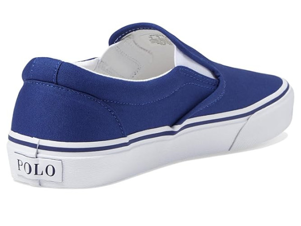 Polo Ralph Lauren Keaton-Slip