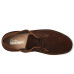 Clarks Desert Boots