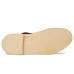 Clarks Desert Boots