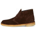 Clarks Desert Boots