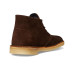 Clarks Desert Boots