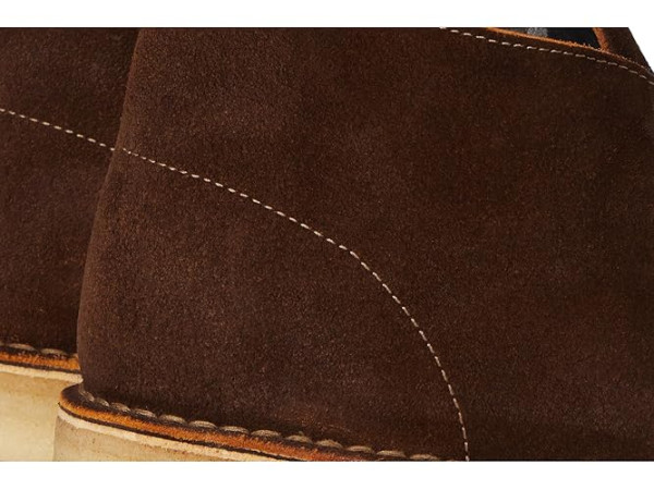 Clarks Desert Boots