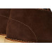 Clarks Desert Boots