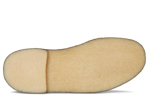 Clarks Desert Boots