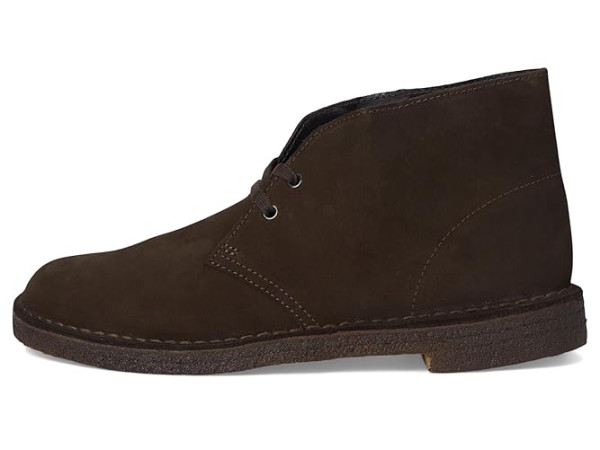 Clarks Desert Boots