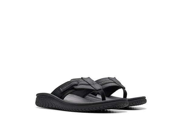 Clarks Wesley Sun