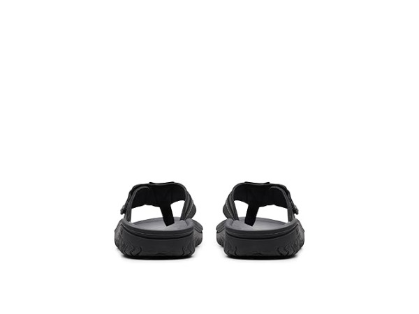 Clarks Wesley Sun
