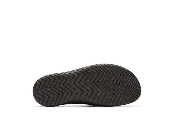 Clarks Wesley Sun