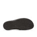 Clarks Wesley Sun