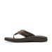 Clarks Wesley Sun
