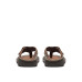 Clarks Wesley Sun